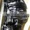 Gearbox assembly WG9725220362 Z F 16S2230TO Transmission 1356080027
