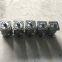 Rexroth Piston Pump AA10VSO100DRS32R-VPB12N00-S1439