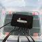 DMX  512 signal waterproof Splitter 4ch
