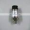 Atlas High Quality 1607852293 Pressure Sensor Air Compressor Parts Wholesale