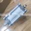 Manufacturer Compair A93575410  CYLIND.ROLL.BEAR. industrial air compressor spare parts high quality
