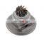 RHF4V turbocharger core VV14  VF40A132 cartridge A6460960699 A6460960199 6460960699 6460960199 OM 646 engine Mercedes-PKW Sprint