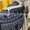 Wholesale Spare Part For XCMG Excavator Spare Parts Excavator Chain hydraulic cylinder xe75u excavator attachments