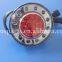 auto parts for car busbrake light led flasher bulb OEM led brake light Guangzhou chinese bus