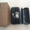Truck accessories auto side mirror system HJRM-022-E-H-R1 LH bus side mirror for chinese bus