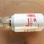 Other performance parts New bus body design water oil separator FS19186 engine oil filters