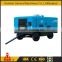 Wholesale promotional products china motor driven atlas copco air compressor                        
                                                                                Supplier's Choice