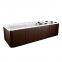 Manufacturer Swimming Piscina Pool Spa Swim Spa Hot Tub Piscina Pool Quality Factory Price Hot Tub