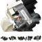 economic family medical device shade pole motor SP6325 & SP6330 with pump