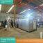 duck slaughterhouse harmless treatment equipment, cattle farm dead cattle harmless treatment equipment, incinerator for sick and dead animals