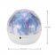 Magic Diamond Universe Night Light Projection Lamp Star Night Light For Kids