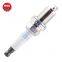 Wholesale Original Genuine NGK Spark Plug Double Platinum PFR6Y 9331 Car Engine Spark Plug for Mini