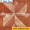 300x300 salt and pepper floor ceramic tiles floor tile designs