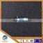 M6*60 8*60 AOJIA ANCHOR HOLLOW WALL METAL ANCHOR ,BLUE&WITHE ZINC