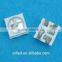 2015 hot selling new type 3535 RGB Full color SK6812MINI                        
                                                Quality Choice