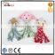New Style Factory Professional Custom Made Plush Toy Dog Toys Pet