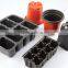 disposable plastic pot manufacturers