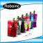 Promotional Wine Bottle Cooler Ice Bucket Bag