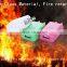 Portable 5V 1A US Plug Wall Charger Universal Mobile Phone USB Travel Charger For Samsung Mobile Phone