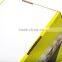 Display Product Corrugated Cartons Manufacturers
