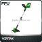 18V/1300mAh Li-ion Battery Electric Grass Trimmer