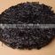 2016 wholesale dried seaweed for soup Chinese seaweed Japanese soup ingredient