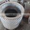 Briquet making plant/coal ball press machine equipment