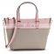 pu Woman Handbag Brand name fashion handbag