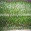 Artificial grass carpet for football stadium