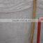 Polished Naural Italy Bianco Carrara Marble Mosaic Tile