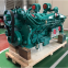 New Cummins KTA50-G8 Generator Set
