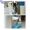 South Korea Samosa Making Machine Shrimp Dumpling Machine