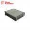 Schneider Electric TSXP57153M Modicon Single-format PL7 Processor NEW