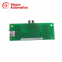ABB 3BHE009017R0102  XVC724BE102 Circuit Board IN STOCK