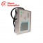 SIEMENS A5E00444860
