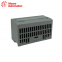Allen Bradley? 1794-IB16D