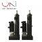 10 Tons High Force Heavy Duty Electric Cylinder