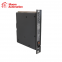 ABB 40PS3205A