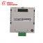 ABB BCAN-11 3AXD50000033816
