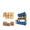 Industrial New Multi Functional Presswood Pallets Molded Pallet Molds Price for Sale