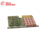 ABB ED1202B HEDT300355R1 HE693655-307/16