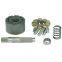 Hydraulische Ersatzteile Reparatur-Kit CKY65 Hydraulische Tauchkolbenpumpe FG085 Hydraulikpumpenteile Ersatzteile