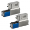 4WRPEH Rexroth Proportional Directional Valve R901382318 4WRPEH6C4B12L-3X/M/24A1
