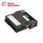 HONEYWELL	TC-FTEB01 51309512-125