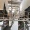Jumbo Roll Paper Making Production Line - WELLDOING