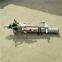 Pneumatic anchor drilling rig  Anchor cable drilling rig