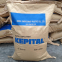 POM Celanese F20-03 LOF good mechanical strength dimensionally stable low wear pom raw material