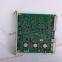 ABB HENF209736R0003 P4LQA