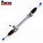 Aluminum Power Steering Rack Steering Gear for TOYOTA YARIS/VIOS NCP150 LHD 45510-0D490 45510-1D580 45510-0D530 45510-0D430 45510-0D340