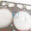 engine parts 1306 Gasket, Cylinder Head 1830189C2 fit for perkins